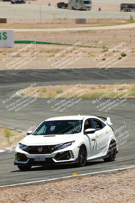 media/Jun-25-2022-Speed Ventures (Sat) [[c4357958d8]]/4-Purple/125PM Turn 4A/